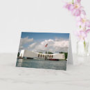 Search for battleship cards Memorial