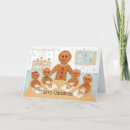 Search for christmas thank you cards Teacher