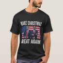 Search for justice dance tshirts Election