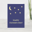 Search for step son cards From daughter