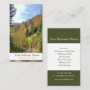 Recherche de guide voyage cartes visite Tourisme