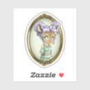 Search for victorian children stickers Cute