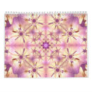 Search for mandala Flower