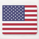 Search for american mousepads Us flag