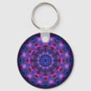 Search for mandala keychains Shapes