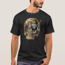 Search for post apocalyptic clothing Cyberpunk
