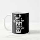 Search for pai mugs Quote
