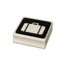 Search for symbolism rubber stamps Icon