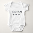 Recherche de ringard bébé vêtements Mignon