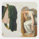 Search for toga stickers Female