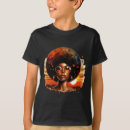 Search for black santa claus tshirts Make