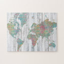 Search for world map puzzles Home