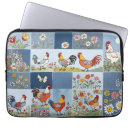 Search for chicken cases Boho