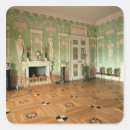 Search for pushkin stickers Palace