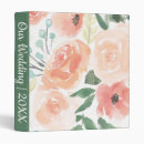 Search for delight binders Flowers