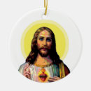 Recherche de jesus christ ornements Jésus
