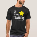 Search for filmmaker clothing Acting