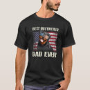 Search for best dad ever mens tshirts Perfect