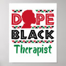 Search for psychology posters Therapist
