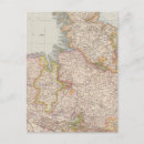Recherche de hanovre cartes postales Relief