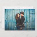 Search for finally engaged invitations Calligraphy
