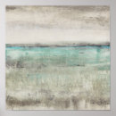 Recherche de horizon d art Paysage