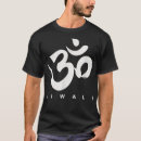 Search for happy diwali tshirts Hindu