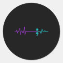 Search for coping stickers Stress management