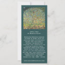 Search for apple tree stamps invitations Farm