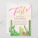 Recherche de colorful bridal shower invitations Pour tous