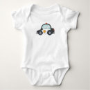 Search for police car baby clothes Cute