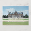 Recherche de francois cartes postales Extérieur