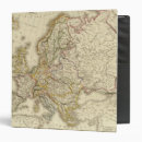 Search for historical binders Prime
