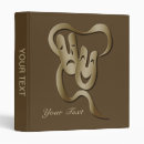 Search for theatre binders Entertainment