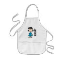Search for 1980s aprons Comic strip