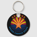 Search for arizona state keychains Phoenix