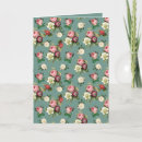 Search for victorian pattern cards Vintage