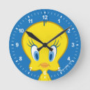 Search for tweety bird art Looney tunes