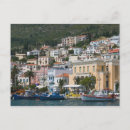 Recherche de orientale cartes postales Ville