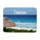 Recherche de cancun magnets Vacances