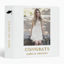 Search for congratulations avery binders Modern