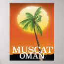 Search for oman art Middle east
