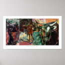 Search for mediterranean posters Floral