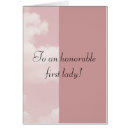 Search for pastor wife postcards Church