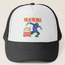 Recherche de soixantième casquettes Fête d'anniversaire