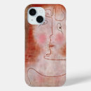 Search for paul klee iphone cases Expressionism