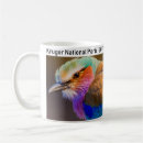 Search for kruger mugs Kruger national park