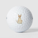Search for cattle dog golf equipment Dogs