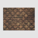 Search for victorian gothic tissue paper Damask