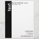 Search for bars business stationery Professional